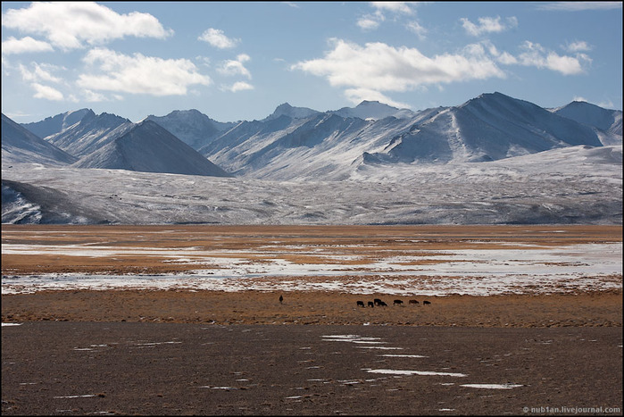 pamir (14) (700x467, 137Kb)