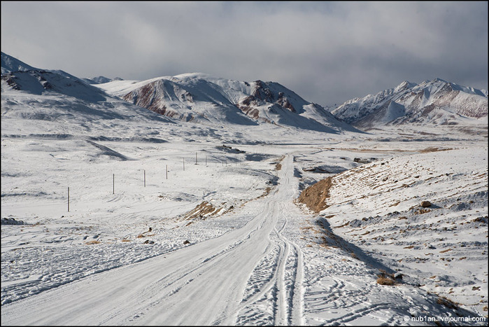 pamir (16) (700x467, 147Kb)