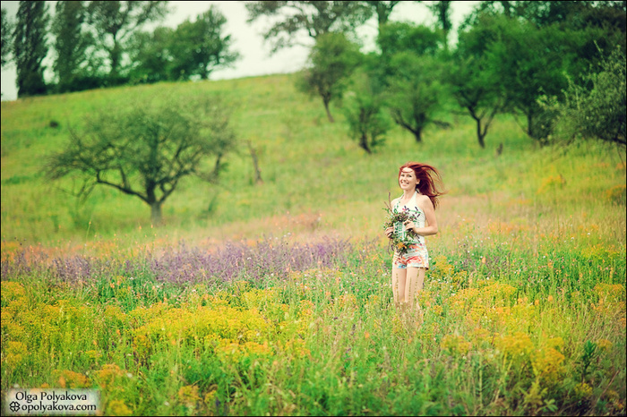 813321_DSC_4418 (700x466, 238Kb)