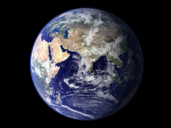 0002_space_1600_1200 (700x525, 61Kb)