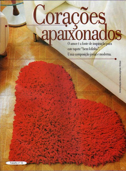 Tapetes-em-Barbantes-26 (444x600, 75Kb)