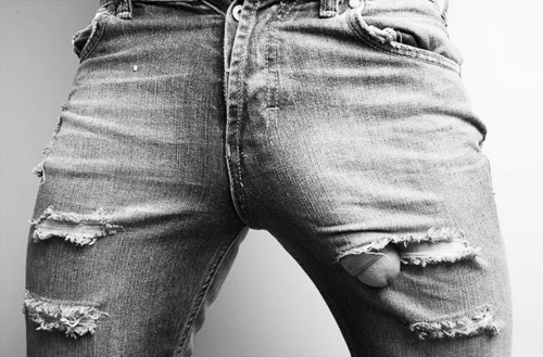 tumblr_lsj9trMj0e1qcn698o1_500 (500x329, 85Kb)