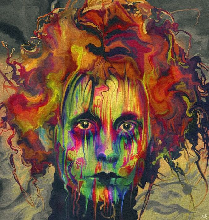 2002485_475518 (664x700, 129Kb)