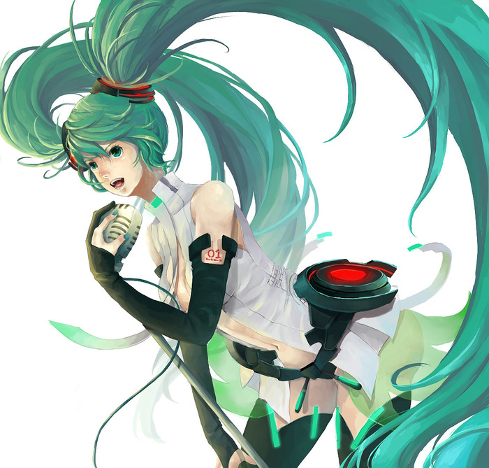 242 (700x669, 155Kb)