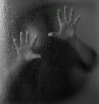 4604048_pictureview7pid1a206et7626d64 (381x400, 18Kb)