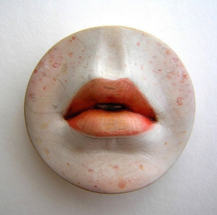 unique_wooden_jewelry_5 (700x694, 72Kb)