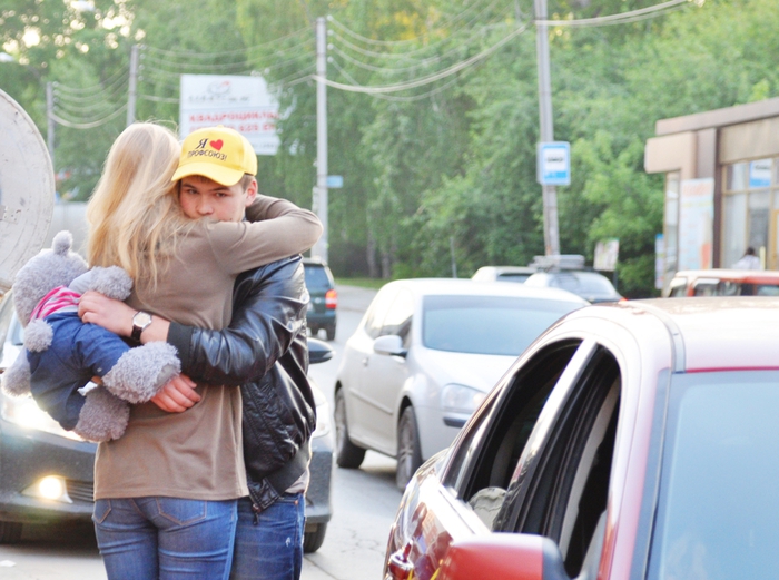 DSC_0803 (700x521, 278Kb)