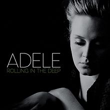 220px-Adele-Rolling_In_The_Deep (220x220, 9Kb)