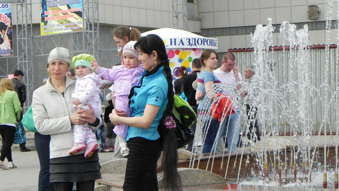 DSCN6496 (700x393, 247Kb)