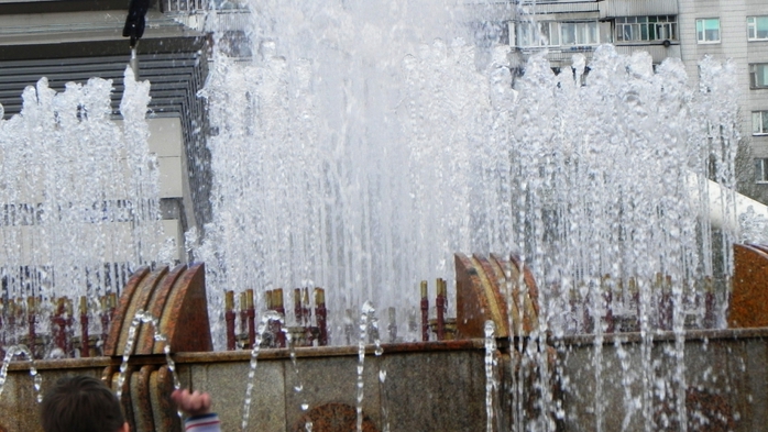 DSCN6497 (700x393, 234Kb)