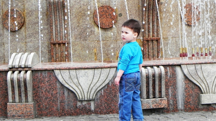 DSCN6499 (700x393, 272Kb)