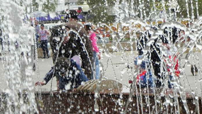 DSCN6501 (700x393, 269Kb)