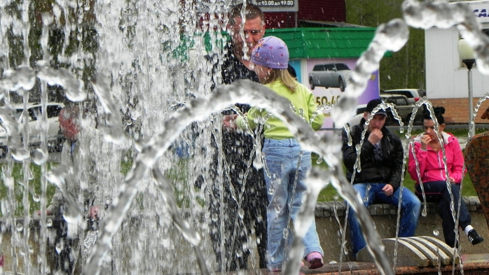 DSCN6502 (700x393, 252Kb)
