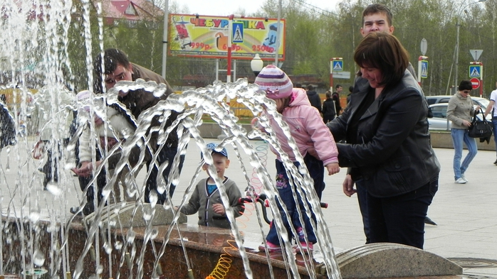 DSCN6507 (700x393, 256Kb)