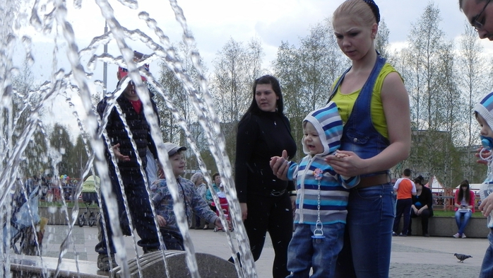DSCN6509 (700x393, 239Kb)