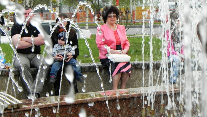 DSCN6513 (700x393, 259Kb)
