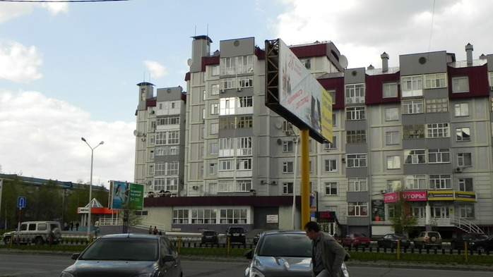 DSCN6527 (700x393, 194Kb)