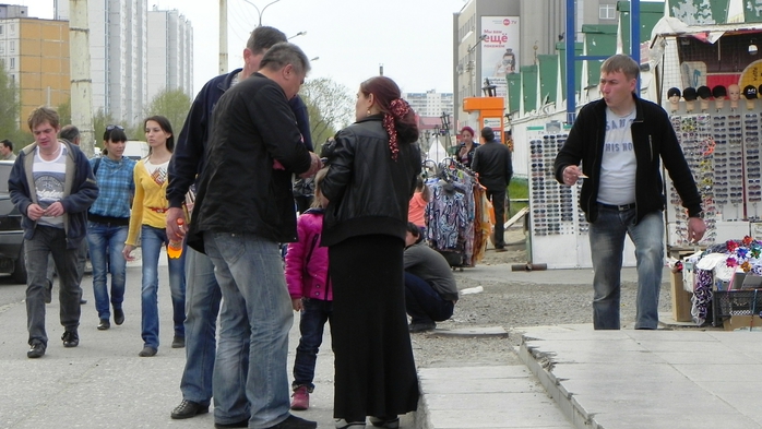 DSCN6544 (700x393, 226Kb)