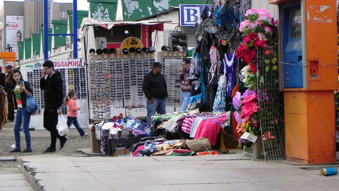 DSCN6545 (700x393, 259Kb)