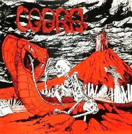 1987 cobra (448x457, 102Kb)