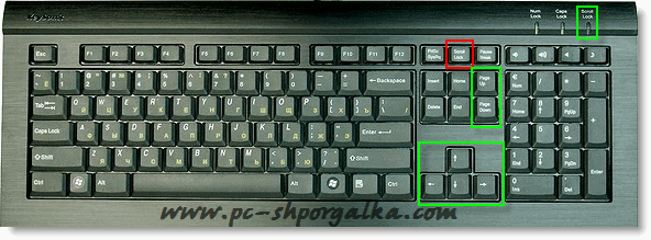 klaviatura4 (592x219, 81Kb)