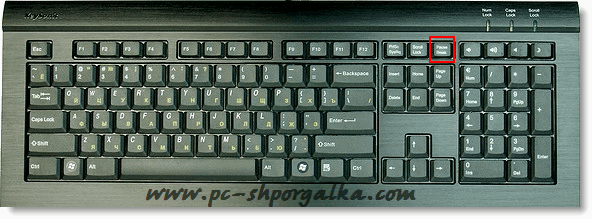 klaviatura5 (592x219, 84Kb)