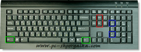 klaviatura8 (592x219, 81Kb)
