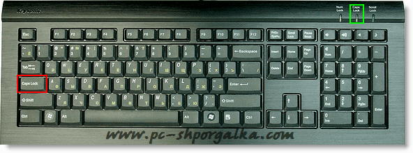 klaviatura19 (592x219, 81Kb)