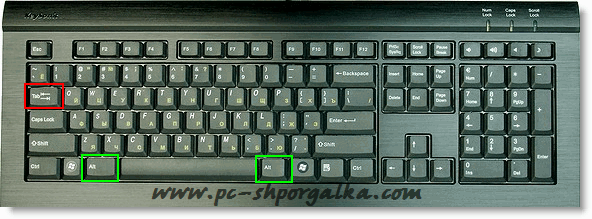 klaviatura20 (592x219, 80Kb)