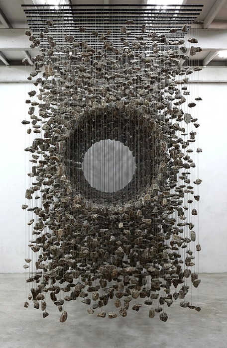 Suspended_Rock_Installations_1 (456x700, 129Kb)