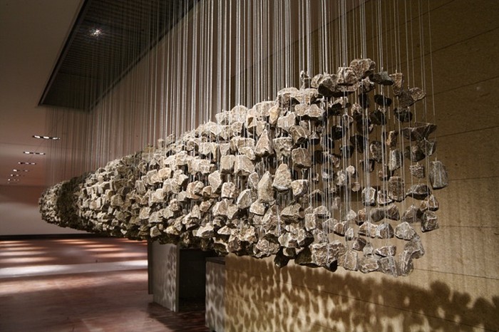 Suspended_Rock_Installations_5 (700x466, 103Kb)