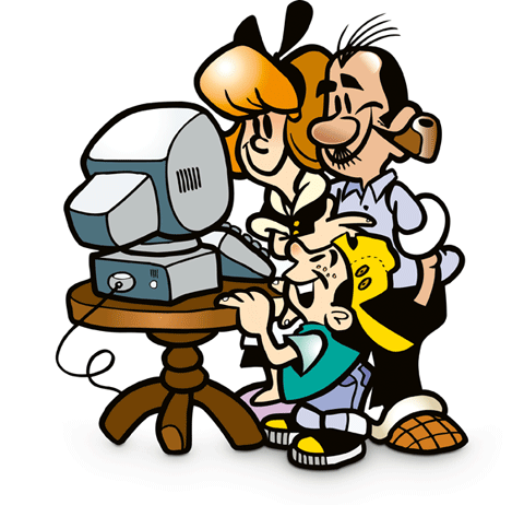4896000_ITtermins (480x462, 59Kb)