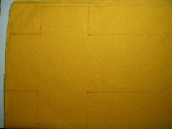 4686903_x_408232b4 (604x454, 31Kb)