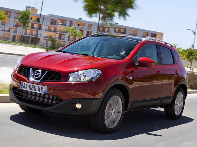 nissan_qashqai_2012_2 (640x480, 241Kb)