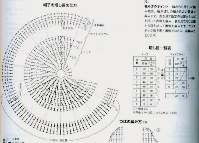 4683827_20120508_124727 (673x486, 90Kb)