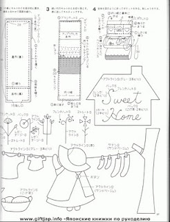 Page097 (246x320, 24Kb)