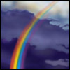 rainbow (100x100, 3Kb)