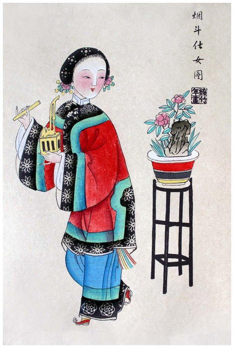 1 (470x700, 105Kb)