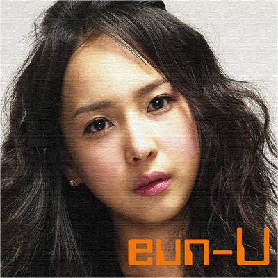 eun (400x400, 161Kb)
