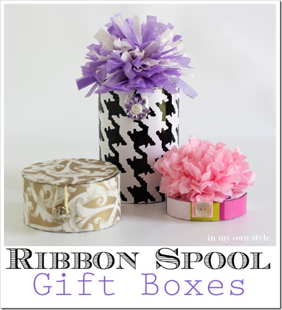 Ribbon-Spool-Gift-Boxes_thumb (570x627, 81Kb)