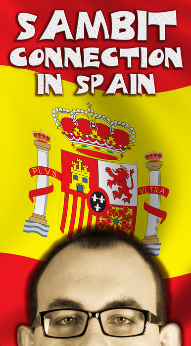 Sambit-Connection-in-Spain (386x700, 279Kb)