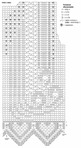 3 (381x700, 113Kb)