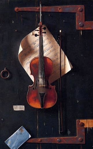 The Old Violin 6_ (321x512, 55Kb)