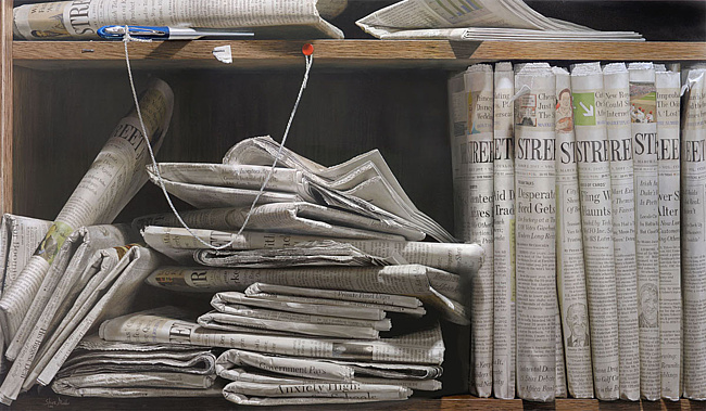 3623822_Steve_Mills_07_1_ (650x379, 151Kb)
