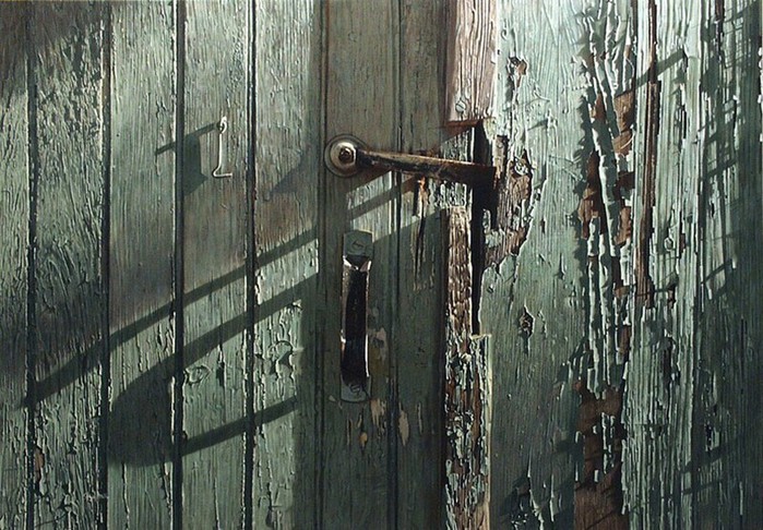 3623822_Photo_realistic_paintings_BonjoueLife_com12 (700x486, 135Kb)