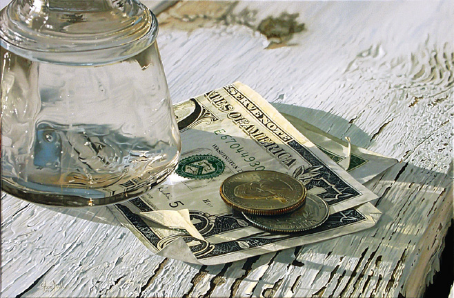 3623822_glass_thetip (658x432, 209Kb)