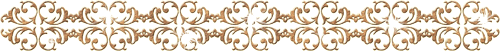 4723908_0_4a163_bd98c789_L_1_ (500x51, 28Kb)
