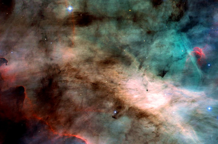 2 (700x461, 91Kb)