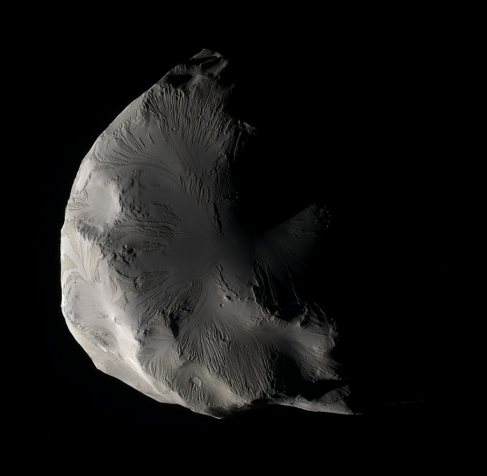 3 (700x683, 139Kb)