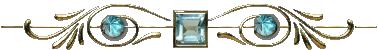 4312926_33cef221cc94 (378x50, 7Kb)